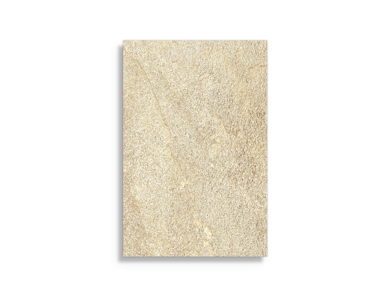vloertegel Multi 60 x 90