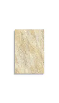 vloertegel Multi 60 x 90 | 773-281 | Jan Groen Tegels