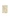 Vloertegels Multi 60 X 90 X 1 | 773-281 | Jan Groen Tegels
