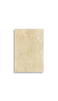 vloertegel Multi 60 x 90 | 773-281 | Jan Groen Tegels