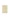 Vloertegels Multi 60 X 90 X 1 | 773-281 | Jan Groen Tegels