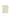Vloertegels Beige 60 X 90 X 1 | 751-595 | Jan Groen Tegels