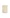 Vloertegels Beige 60 X 90 X 1 | 751-595 | Jan Groen Tegels