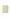 Vloertegels Beige 60 x 90 | 751-595 | Jan Groen Tegels