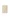 Vloertegels Beige 60 X 90 X 1 | 751-595 | Jan Groen Tegels