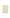 Vloertegels Beige 60 x 90 | 751-595 | Jan Groen Tegels