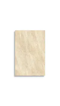 vloertegel Beige 60 x 90 | 751-595 | Jan Groen Tegels