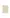 Vloertegels Beige 60 x 90 | 751-595 | Jan Groen Tegels
