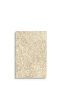 vloertegel Beige 60 x 90 | 751-595 | Jan Groen Tegels