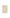 Vloertegels Beige 60 X 90 X 1 | 751-595 | Jan Groen Tegels