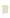 Vloertegels Beige 60 x 90 | 751-595 | Jan Groen Tegels