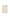 Vloertegels Beige 60 X 90 X 1 | 751-595 | Jan Groen Tegels