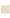 Vloertegels Beige 60 x 60 | 941-109 | Jan Groen Tegels