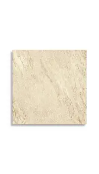 vloertegel Beige 60 x 60 | 941-109 | Jan Groen Tegels