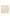 Vloertegels Beige 60 X 60 X 1 | 941-109 | Jan Groen Tegels