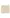 Vloertegels Beige 60 x 60 | 941-109 | Jan Groen Tegels