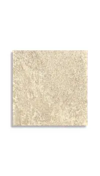 vloertegel Beige 60 x 60 | 941-109 | Jan Groen Tegels