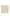 Vloertegels Beige 60 X 60 X 1 | 941-109 | Jan Groen Tegels