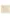 Vloertegels Beige 60 x 60 | 941-109 | Jan Groen Tegels