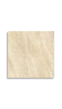 vloertegel Beige 60 x 60 | 941-109 | Jan Groen Tegels