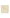 Vloertegels Beige 60 X 60 X 1 | 941-109 | Jan Groen Tegels