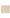Vloertegels Beige 60 X 60 X 1 | 941-109 | Jan Groen Tegels