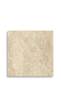 vloertegel Beige 60 x 60 | 941-109 | Jan Groen Tegels