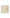 Vloertegels Beige 60 X 60 X 1 | 941-109 | Jan Groen Tegels