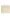 Vloertegels Beige 60 x 60 | 941-109 | Jan Groen Tegels