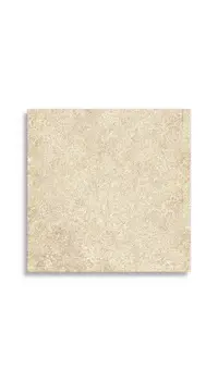 vloertegel Beige 60 x 60 | 941-109 | Jan Groen Tegels