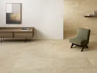 vloertegel Beige 60 x 60 | 941-109 | Jan Groen Tegels