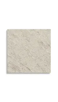 vloertegel Grijs 60 x 60 | 380-184 | Jan Groen Tegels