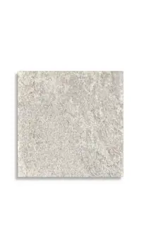 vloertegel Grijs 60 x 60 | 380-184 | Jan Groen Tegels