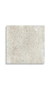 vloertegel Grijs 60 x 60 | 380-184 | Jan Groen Tegels