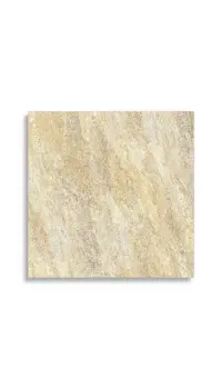 vloertegel Multi 60 x 60 | 648-687 | Jan Groen Tegels