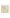 Vloertegels Multi 60 X 60 X 1 | 648-687 | Jan Groen Tegels