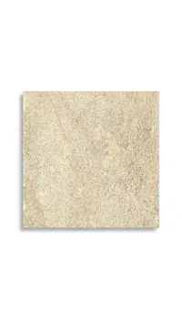 vloertegel Multi 60 x 60 | 648-687 | Jan Groen Tegels