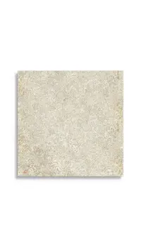 vloertegel Multi 60 x 60 | 648-687 | Jan Groen Tegels