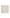 Vloertegels Multi 60 X 60 X 1 | 648-687 | Jan Groen Tegels