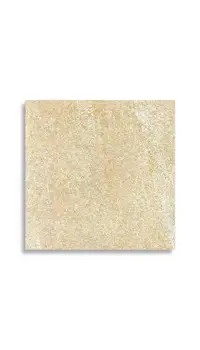 vloertegel Multi 60 x 60 | 648-687 | Jan Groen Tegels