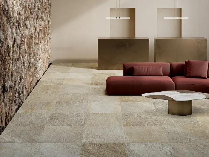 Vloertegels Multi 60 x 60 | 648-687 | Jan Groen Tegels