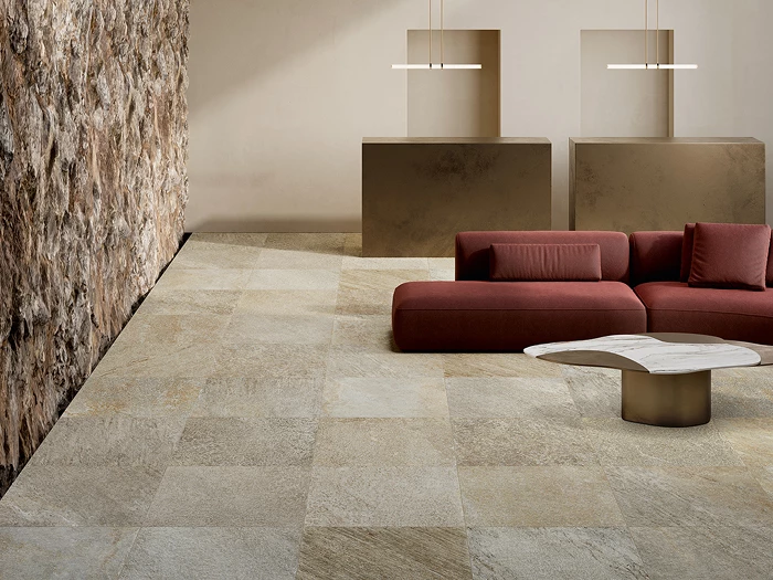 Vloertegels Multi 60 X 60 X 1 | 648-687 | Jan Groen Tegels