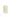 Vloertegels Beige 30 x 60 | 695-468 | Jan Groen Tegels