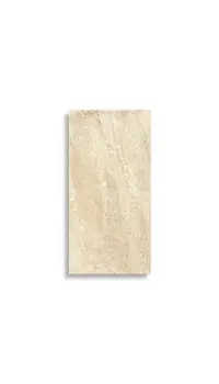 vloertegel Beige 30 x 60 | 695-468 | Jan Groen Tegels