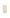 Vloertegels Beige 30 X 60 X 1 | 695-468 | Jan Groen Tegels