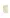 Vloertegels Beige 30 x 60 | 695-468 | Jan Groen Tegels