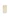 Vloertegels Beige 30 X 60 X 1 | 695-468 | Jan Groen Tegels