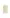 Vloertegels Beige 30 x 60 | 695-468 | Jan Groen Tegels