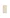 Vloertegels Beige 30 X 60 X 1 | 695-468 | Jan Groen Tegels