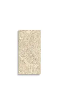 vloertegel Beige 30 x 60 | 695-468 | Jan Groen Tegels